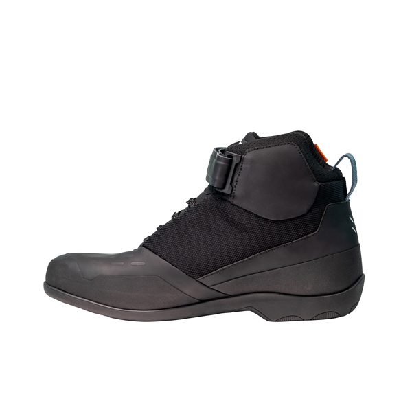 Image complémentaire de la pièce