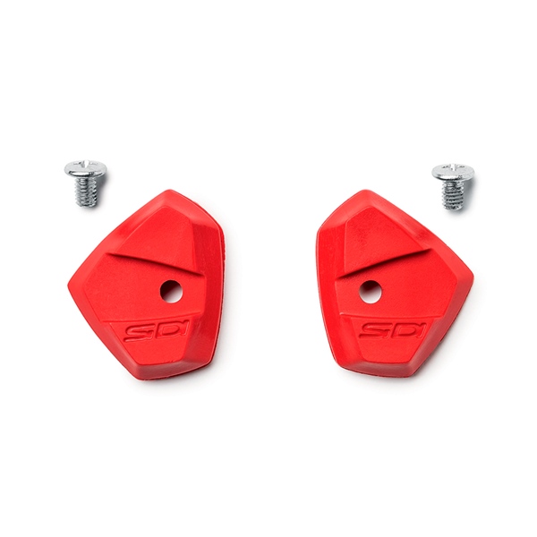 MRROPASSROSS SIDI SIDI Roarr Cable Holder ROARR CABLE HOLDER RD Roarr Cable Holder 