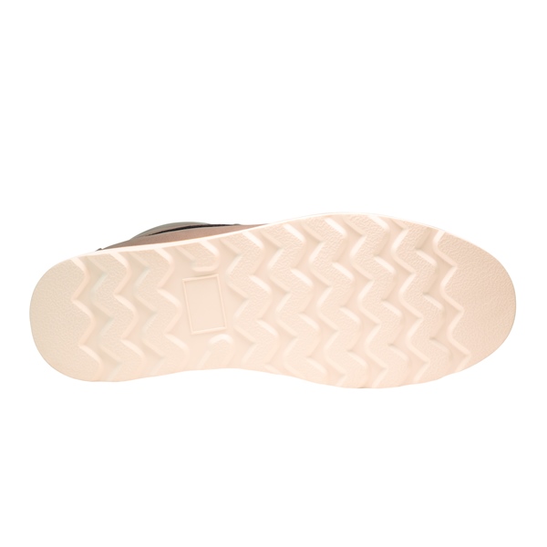 Image complémentaire de la pièce