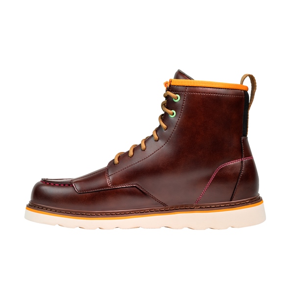 Image complémentaire de la pièce