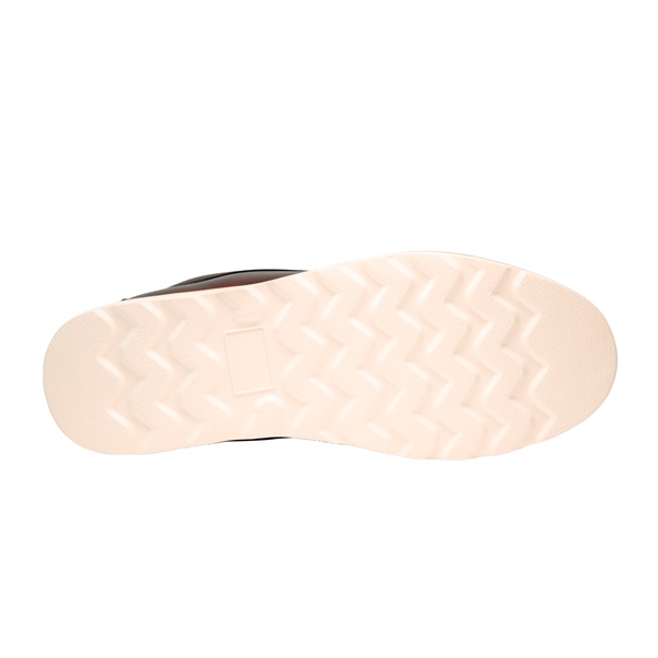 Image complémentaire de la pièce