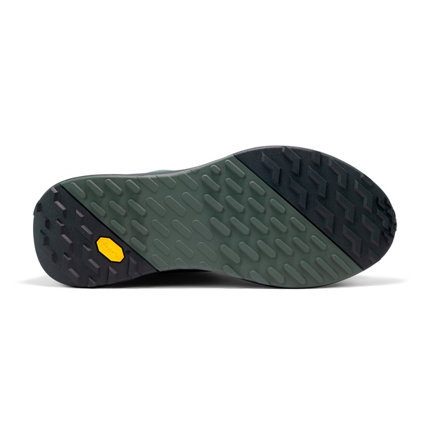 Image complémentaire de la pièce