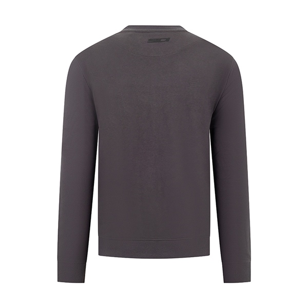 Image complémentaire de la pièce