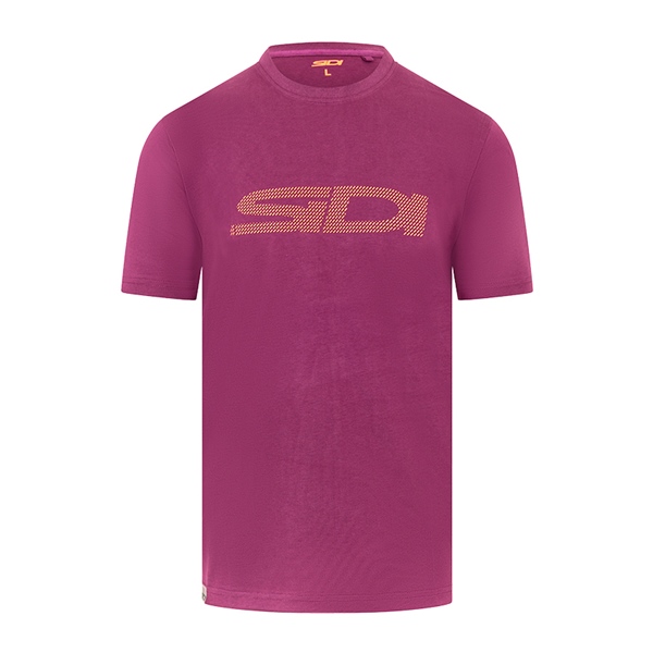 Aperçu de la pièce