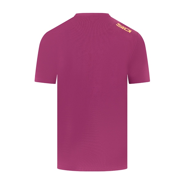 Image complémentaire de la pièce