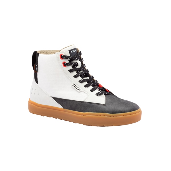 Image complémentaire de la pièce