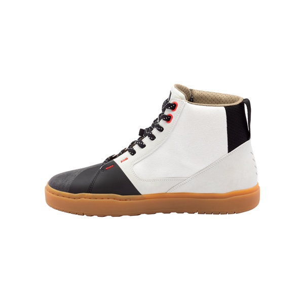 Image complémentaire de la pièce