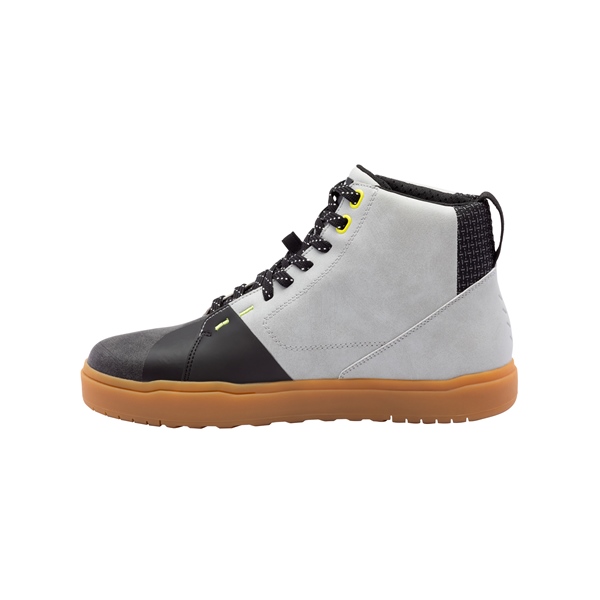 Image complémentaire de la pièce