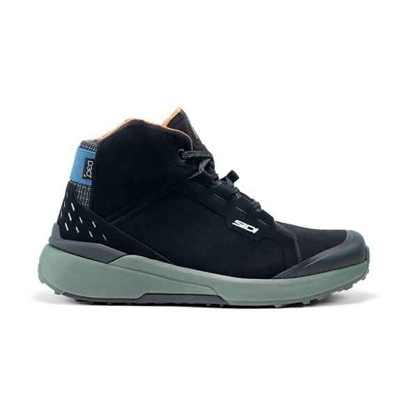 Aperçu de la pièce