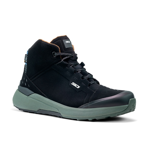 Image complémentaire de la pièce