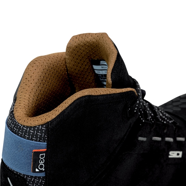 Image complémentaire de la pièce