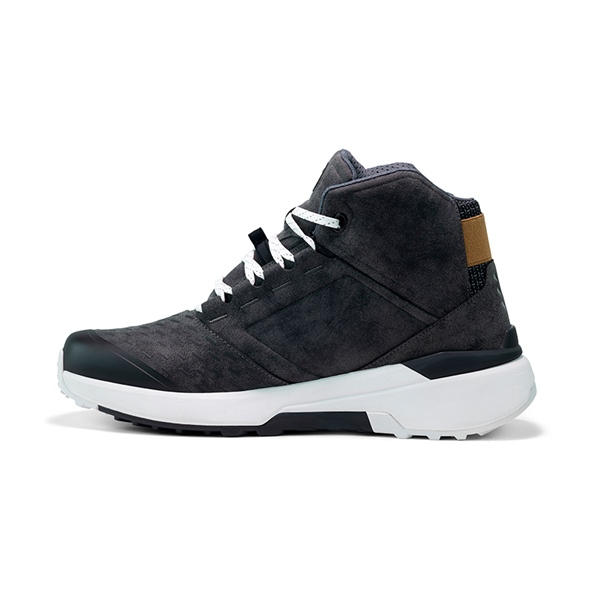 Image complémentaire de la pièce