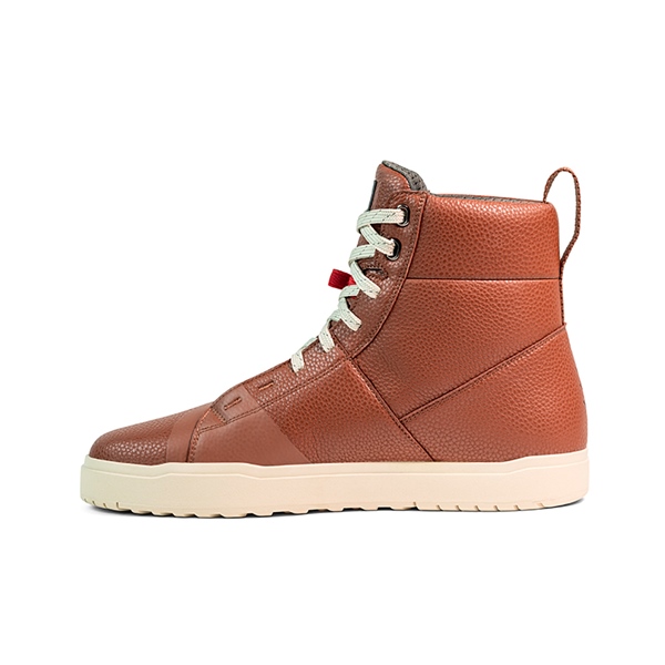 Image complémentaire de la pièce