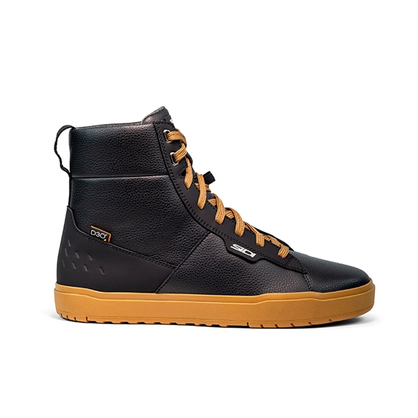 Aperçu de la pièce