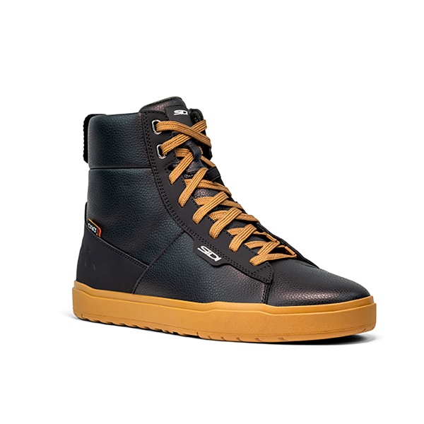 Image complémentaire de la pièce