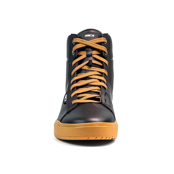 Image complémentaire de la pièce