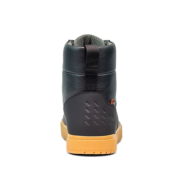 Image complémentaire de la pièce