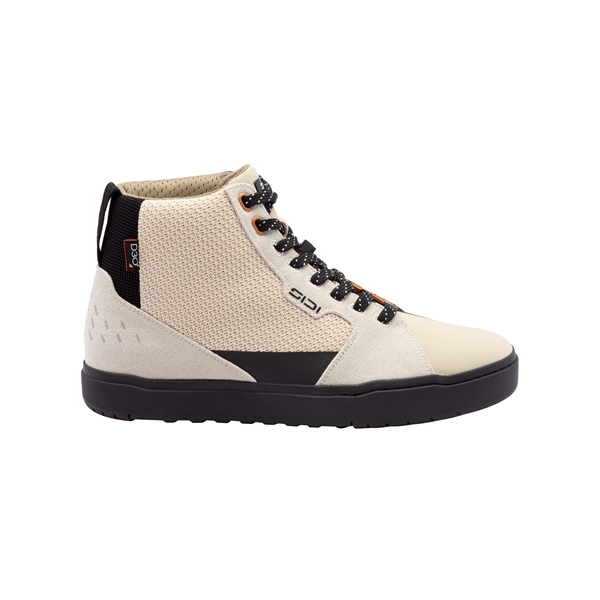 Aperçu de la pièce