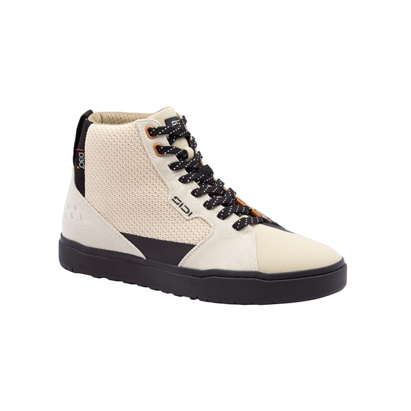 Image complémentaire de la pièce