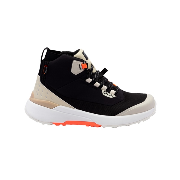 Aperçu de la pièce