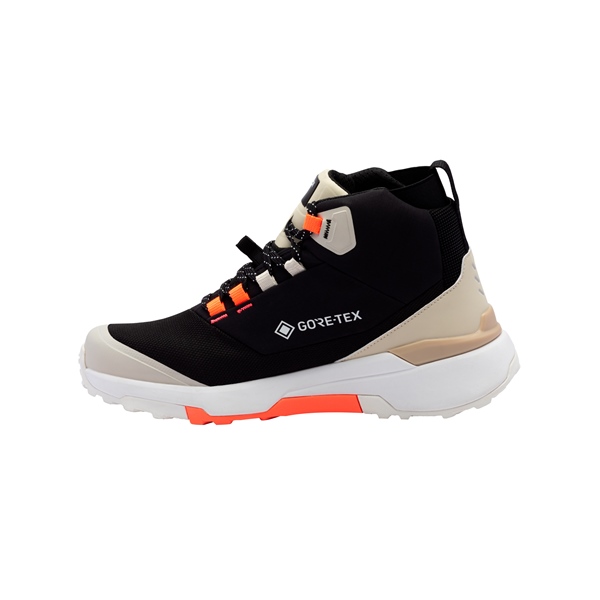 Image complémentaire de la pièce