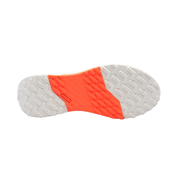 Image complémentaire de la pièce