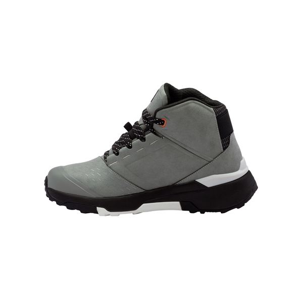 Image complémentaire de la pièce