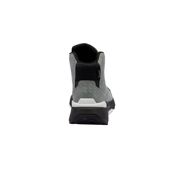 Image complémentaire de la pièce