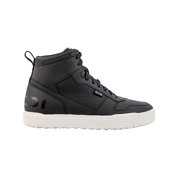 Aperçu de la pièce