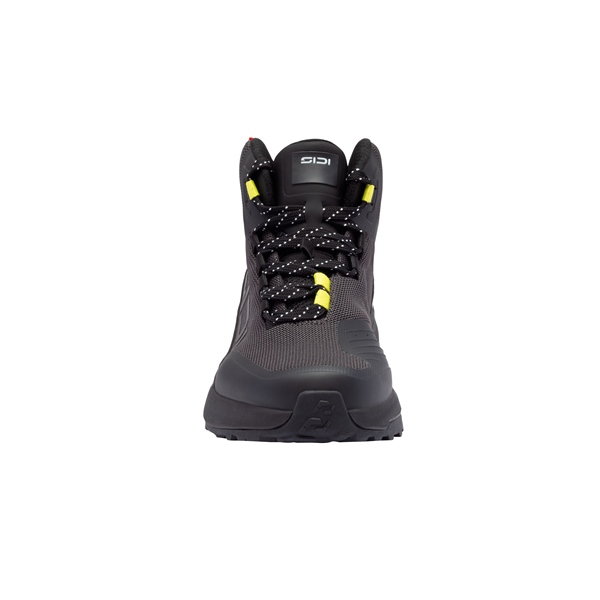 Image complémentaire de la pièce