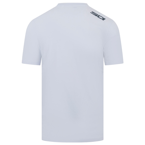 Image complémentaire de la pièce