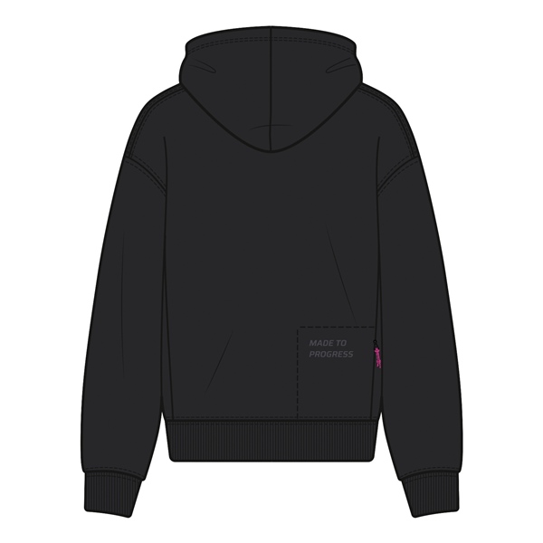 Image complémentaire de la pièce