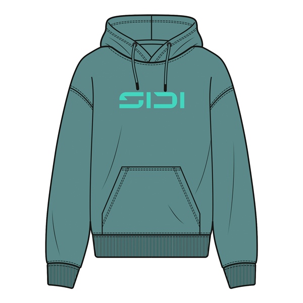 Aperçu de la pièce