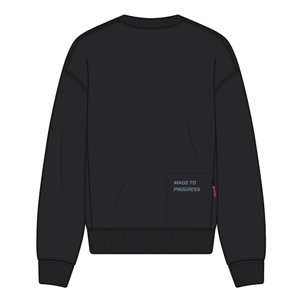 Image complémentaire de la pièce