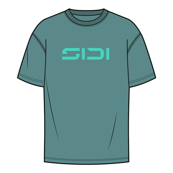 Aperçu de la pièce