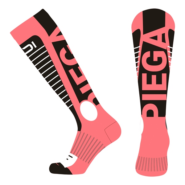 Aperçu de la pièce