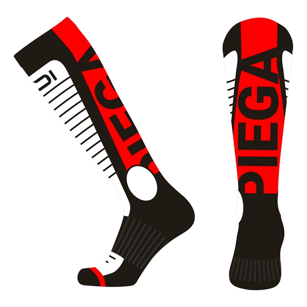 Aperçu de la pièce