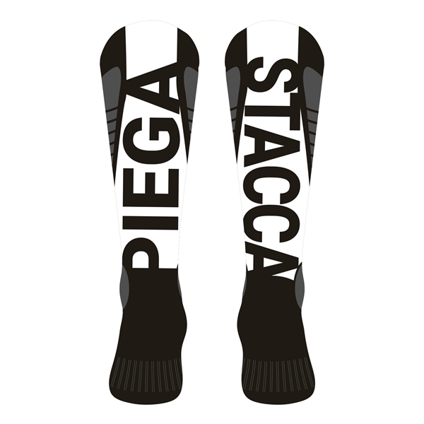 Aperçu de la pièce