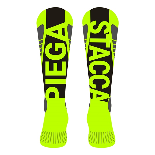 Aperçu de la pièce