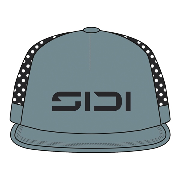 Aperçu de la pièce