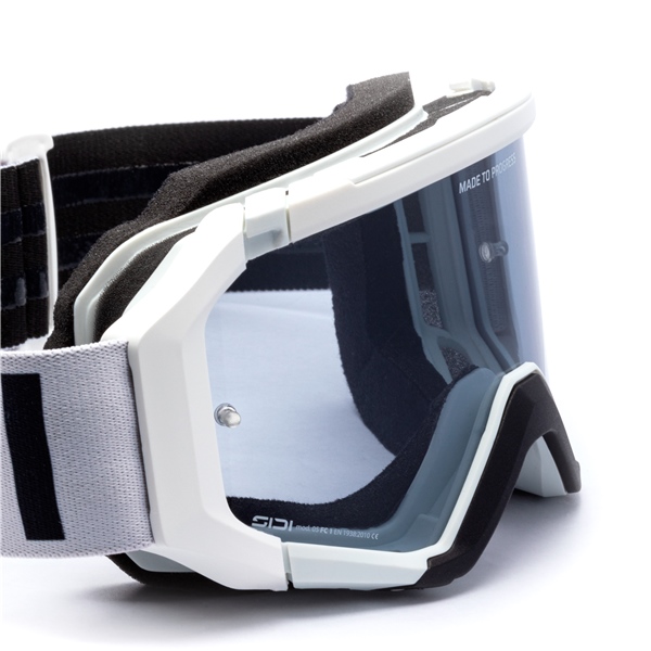 Image complémentaire de la pièce