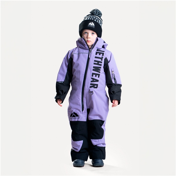 Aperçu de la pièce