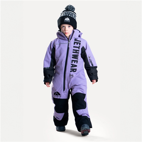 Image complémentaire de la pièce