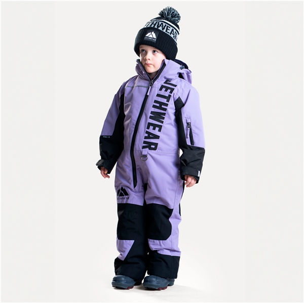 Image complémentaire de la pièce