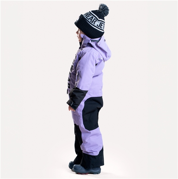 Image complémentaire de la pièce