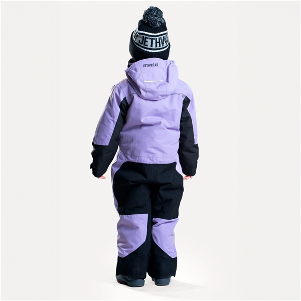 Image complémentaire de la pièce