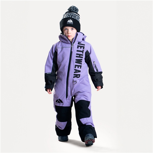 Image complémentaire de la pièce