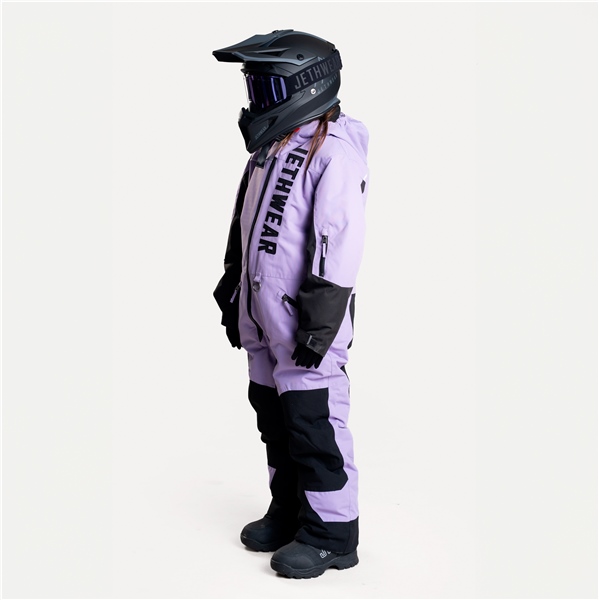 Image complémentaire de la pièce