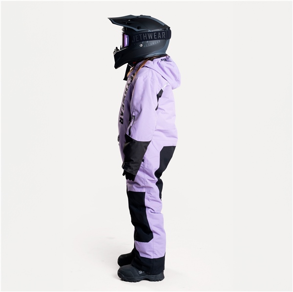 Image complémentaire de la pièce