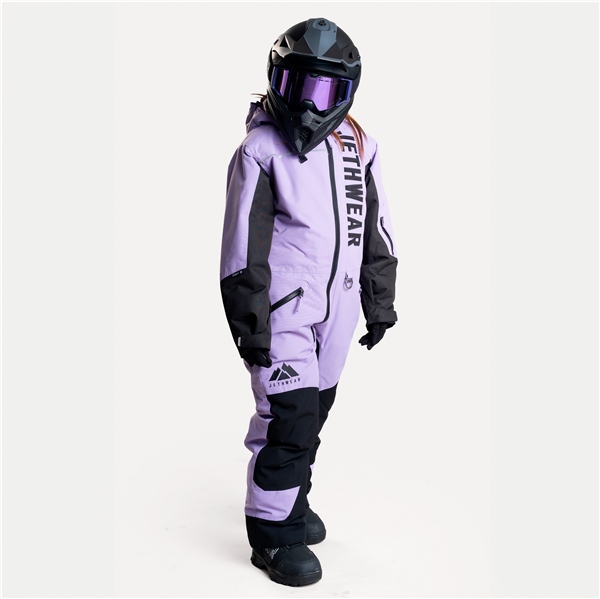 Image complémentaire de la pièce